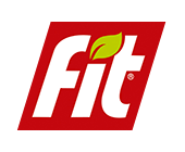 Logo Tyčinka FIT