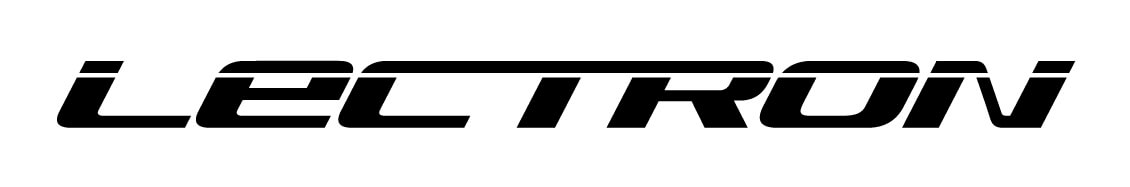 Logo Lectronbikes