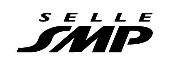 Logo Sellesmp